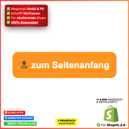 MENU nach Oben (Seitenanfang)