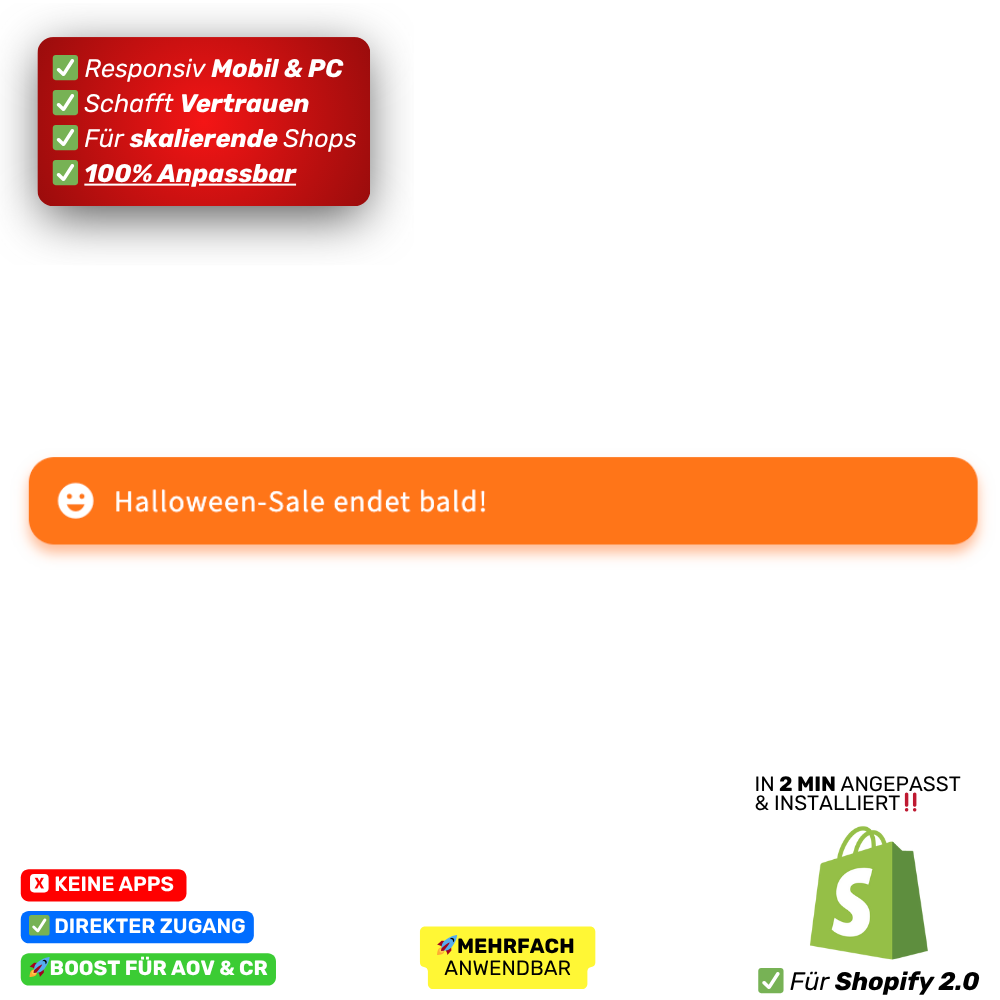 Badge Halloween