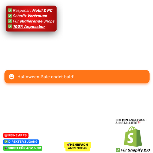Badge Halloween