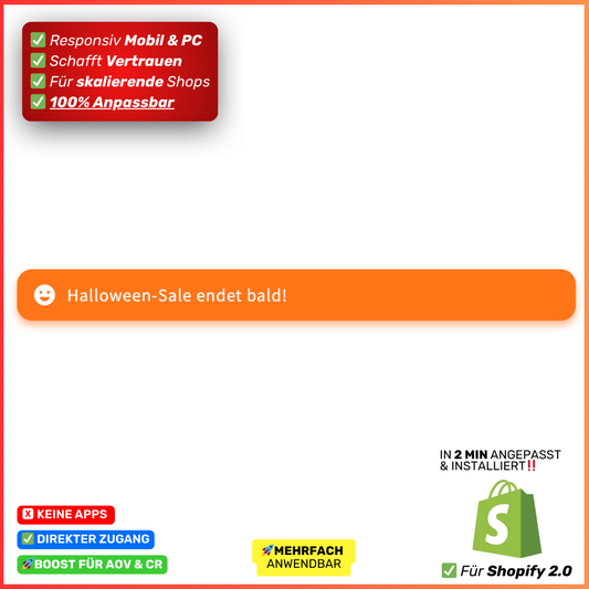 Badge Halloween
