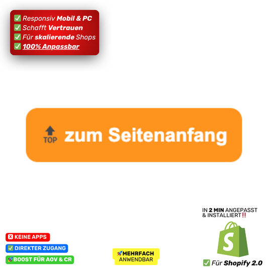 MENU nach Oben (Seitenanfang)