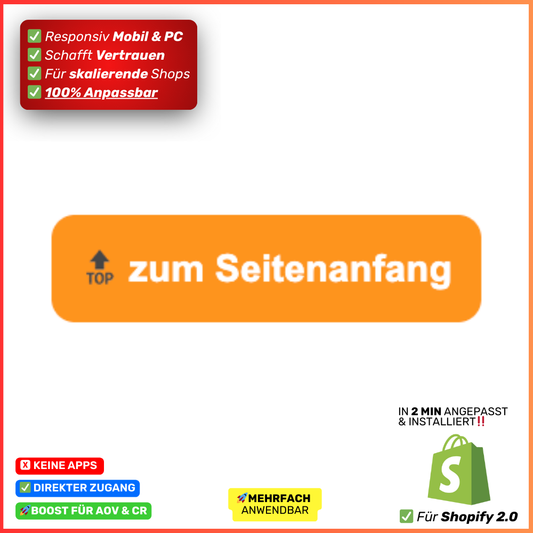 MENU nach Oben (Seitenanfang)